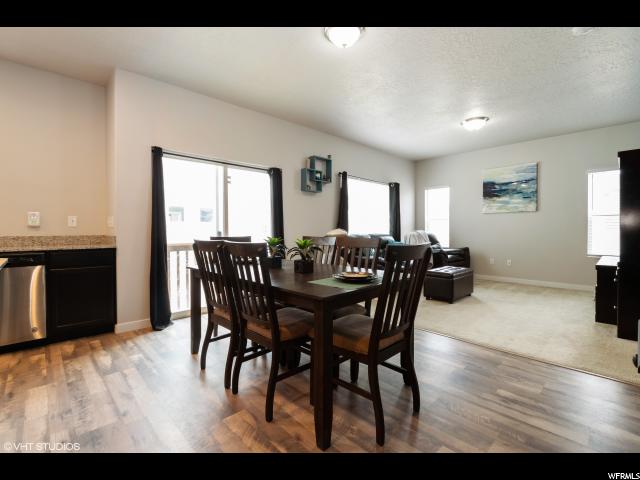 5156 E Moab Rim Ct, Eagle Mountain, UT 84005 — photo 10