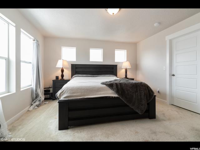 5156 E Moab Rim Ct, Eagle Mountain, UT 84005 — photo 12