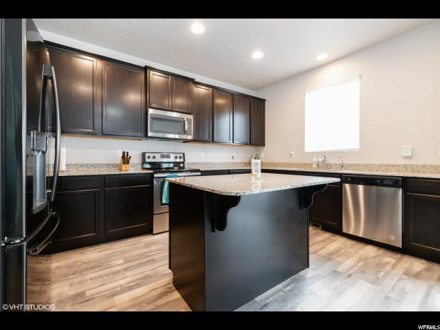5156 E Moab Rim Ct, Eagle Mountain, UT 84005 — photo 5