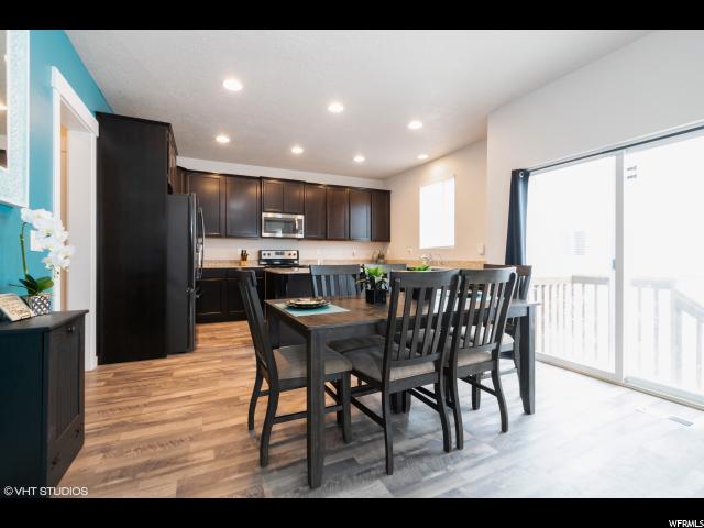 5156 E Moab Rim Ct, Eagle Mountain, UT 84005 — photo 9