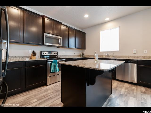 5156 E Moab Rim Ct, Eagle Mountain, UT 84005 — photo 6