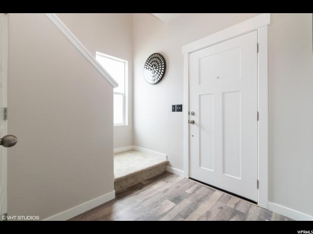 5156 E Moab Rim Ct, Eagle Mountain, UT 84005 — photo 2