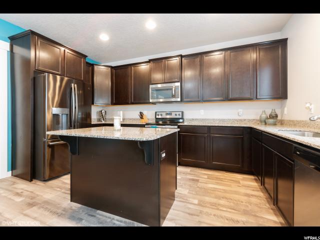 5156 E Moab Rim Ct, Eagle Mountain, UT 84005 — photo 7