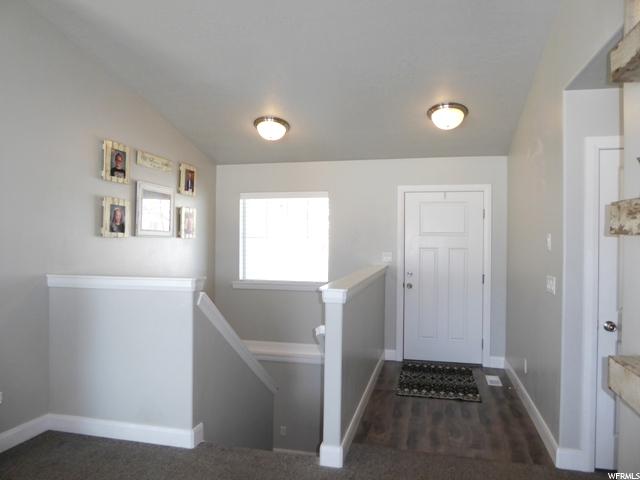 236 S 1110 E, Hyrum, UT 84319 — photo 3
