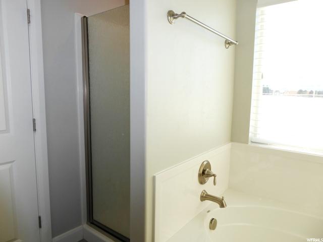 236 S 1110 E, Hyrum, UT 84319 — photo 9
