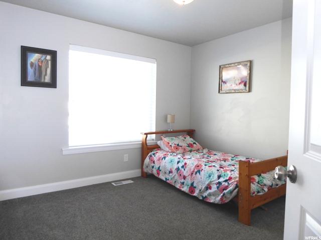 236 S 1110 E, Hyrum, UT 84319 — photo 11