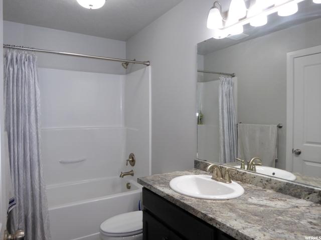 236 S 1110 E, Hyrum, UT 84319 — photo 10