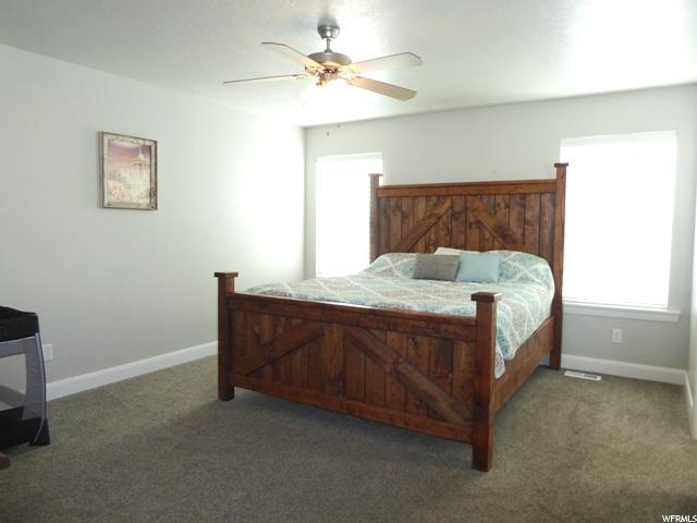 236 S 1110 E, Hyrum, UT 84319 — photo 7