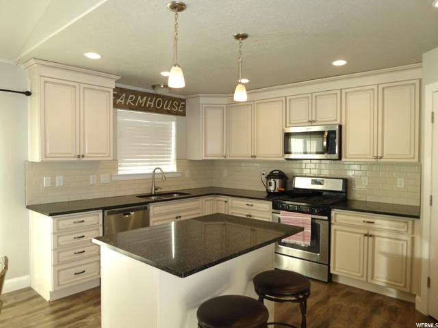 236 S 1110 E, Hyrum, UT 84319 — photo 6