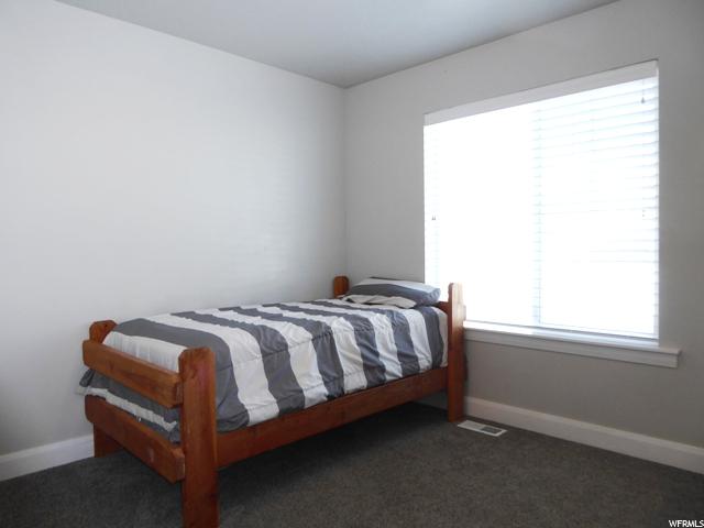 236 S 1110 E, Hyrum, UT 84319 — photo 12