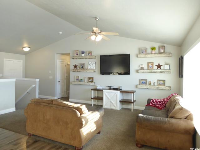 236 S 1110 E, Hyrum, UT 84319 — photo 4