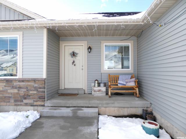 236 S 1110 E, Hyrum, UT 84319 — photo 2