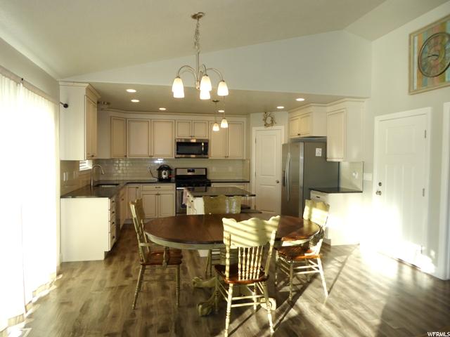 236 S 1110 E, Hyrum, UT 84319 — photo 5
