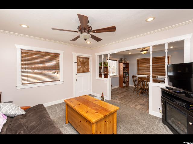1526 E Lake St, Ogden, UT 84401 — photo 2