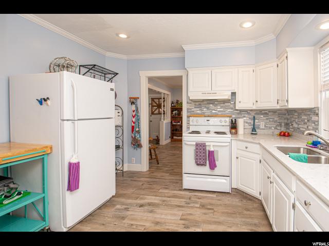 1526 E Lake St, Ogden, UT 84401 — photo 10