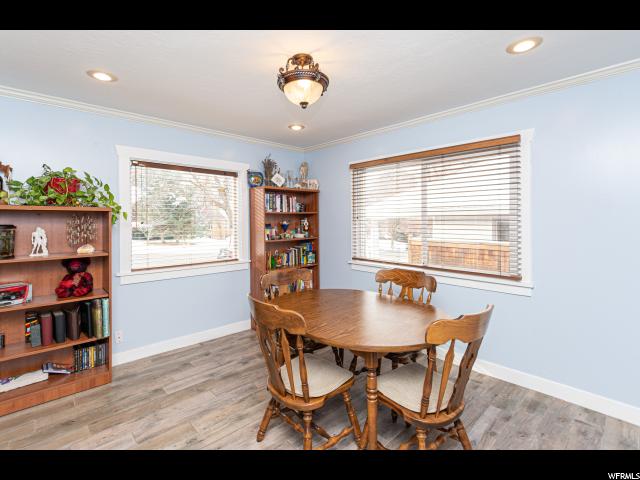 1526 E Lake St, Ogden, UT 84401 — photo 6