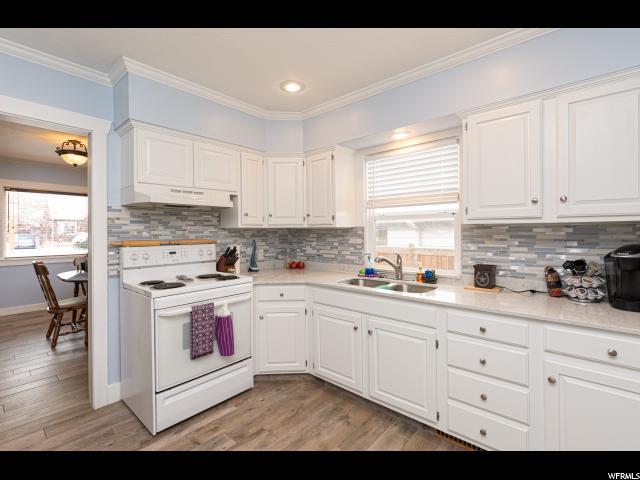1526 E Lake St, Ogden, UT 84401 — photo 9