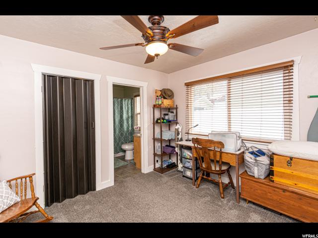1526 E Lake St, Ogden, UT 84401 — photo 12
