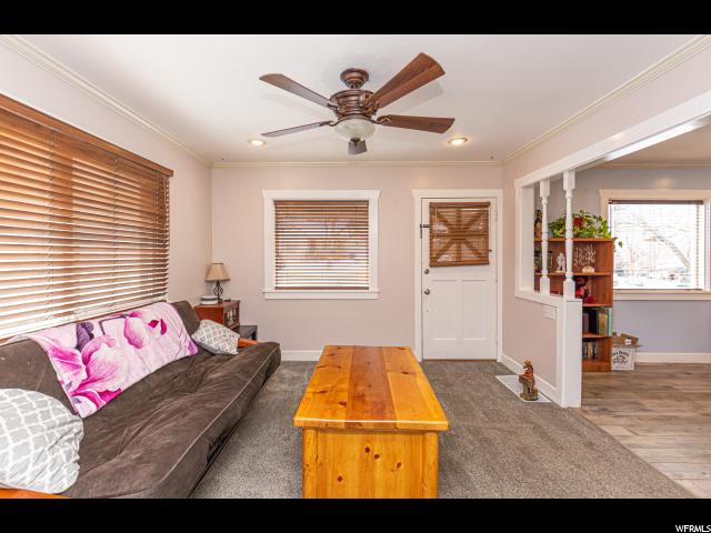 1526 E Lake St, Ogden, UT 84401 — photo 3