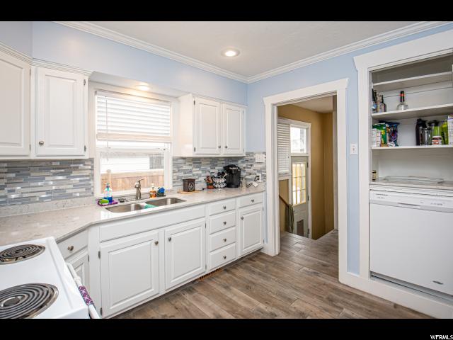 1526 E Lake St, Ogden, UT 84401 — photo 8