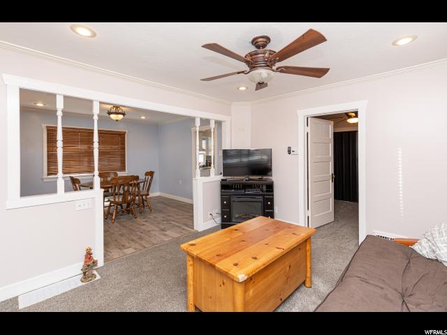 1526 E Lake St, Ogden, UT 84401 — photo 5