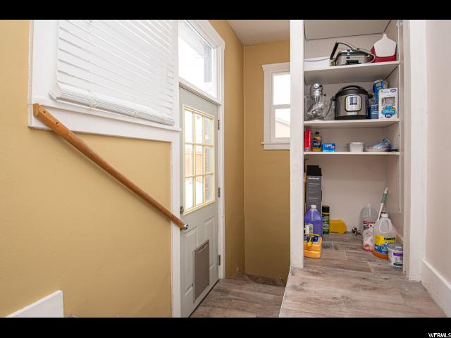 1526 E Lake St, Ogden, UT 84401 — photo 11