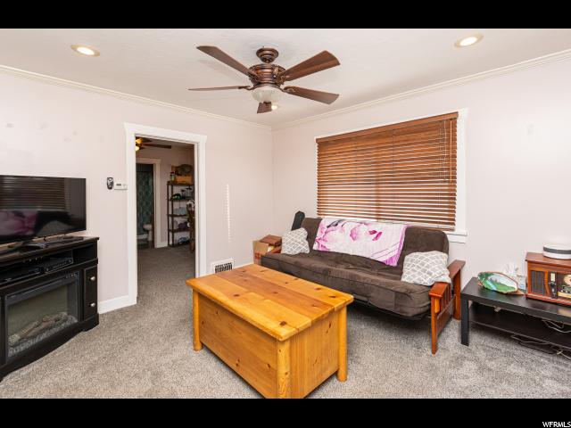 1526 E Lake St, Ogden, UT 84401 — photo 4