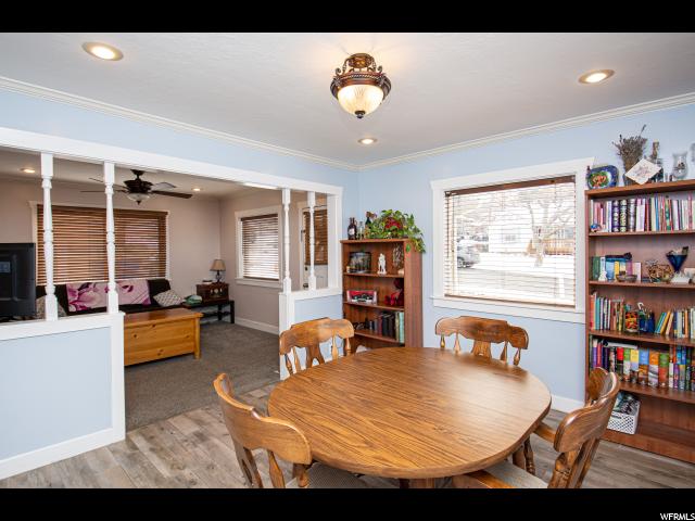 1526 E Lake St, Ogden, UT 84401 — photo 7