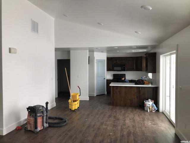 269 S 1280 W, Logan, UT 84321 — photo 8
