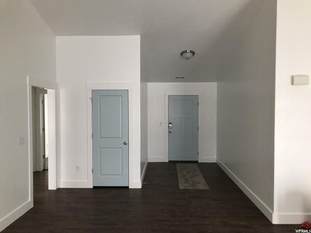 269 S 1280 W, Logan, UT 84321 — photo 7