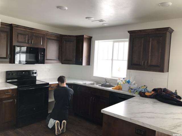 269 S 1280 W, Logan, UT 84321 — photo 9