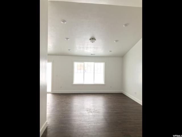 269 S 1280 W, Logan, UT 84321 — photo 6