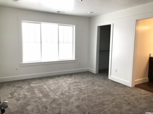 269 S 1280 W, Logan, UT 84321 — photo 11