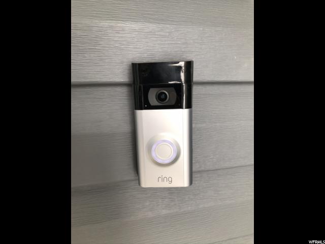 269 S 1280 W, Logan, UT 84321 — photo 3