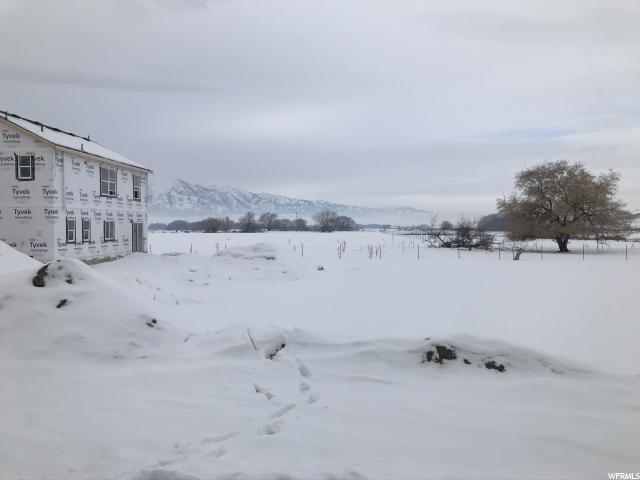 269 S 1280 W, Logan, UT 84321 — photo 10