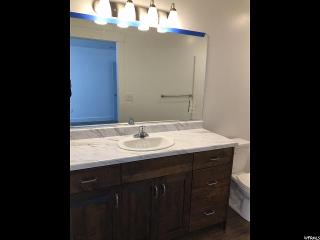 269 S 1280 W, Logan, UT 84321 — photo 12
