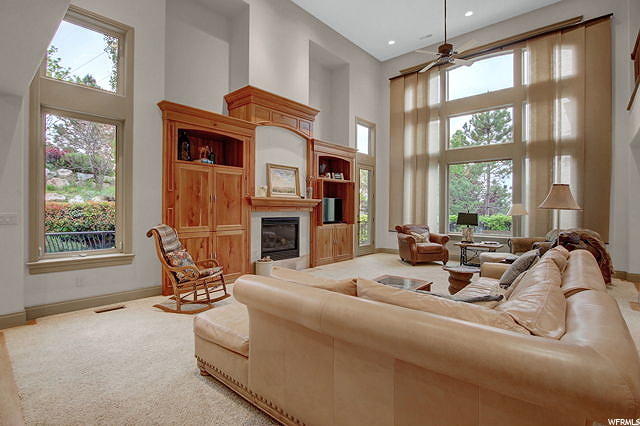 1541 E Wasatch Dr, Ogden, UT 84403 — photo 6