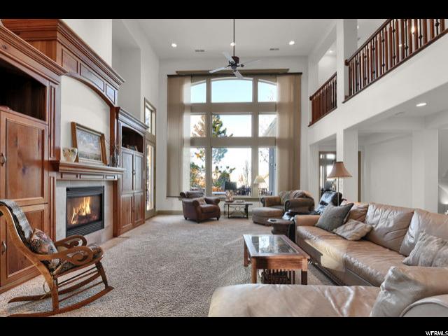 1541 E Wasatch Dr, Ogden, UT 84403 — photo 8