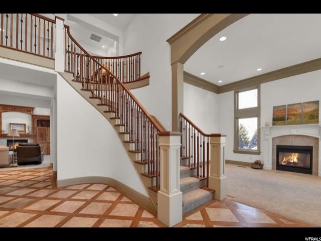 1541 E Wasatch Dr, Ogden, UT 84403 — photo 5
