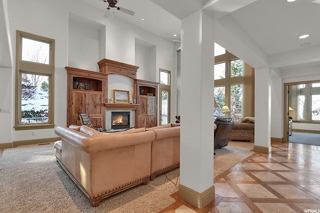 1541 E Wasatch Dr, Ogden, UT 84403 — photo 11
