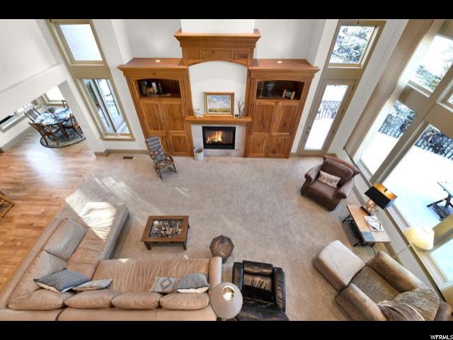 1541 E Wasatch Dr, Ogden, UT 84403 — photo 10