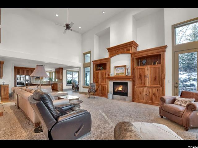 1541 E Wasatch Dr, Ogden, UT 84403 — photo 9
