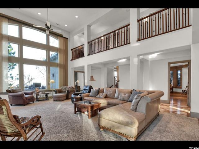 1541 E Wasatch Dr, Ogden, UT 84403 — photo 12