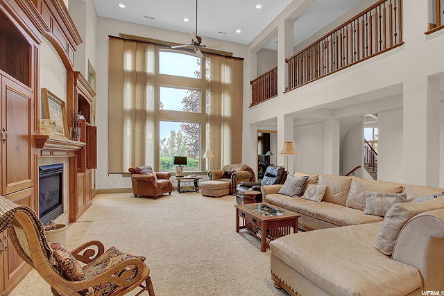 1541 E Wasatch Dr, Ogden, UT 84403 — photo 7
