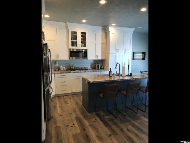 3182 Rock View Dr, Kamas, UT 84036 — photo 4
