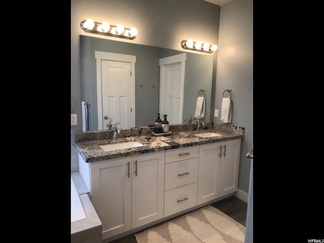3182 Rock View Dr, Kamas, UT 84036 — photo 9