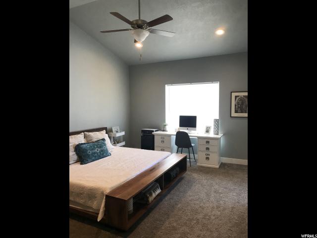 3182 Rock View Dr, Kamas, UT 84036 — photo 7