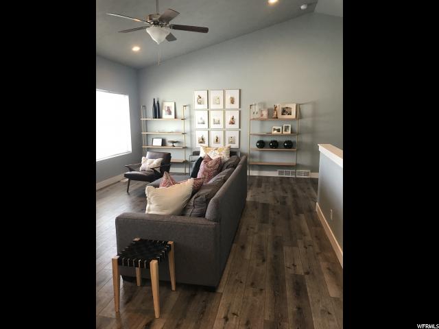 3182 Rock View Dr, Kamas, UT 84036 — photo 5