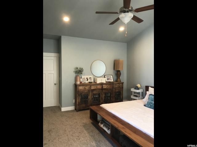 3182 Rock View Dr, Kamas, UT 84036 — photo 6
