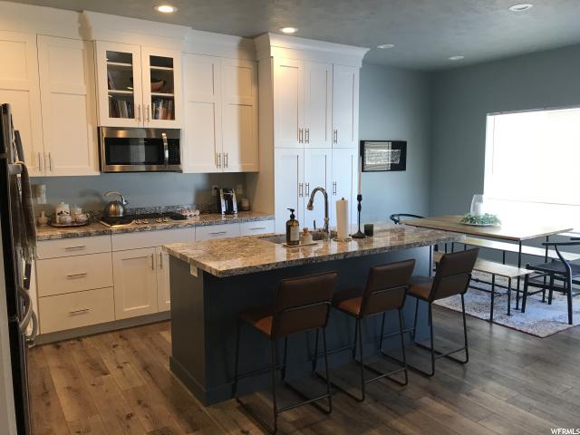 3182 Rock View Dr, Kamas, UT 84036 — photo 3